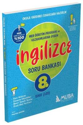 Kitap Sepeti