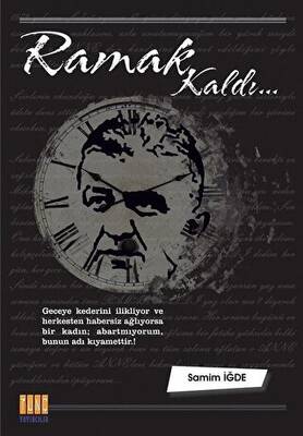 Kitap Sepeti