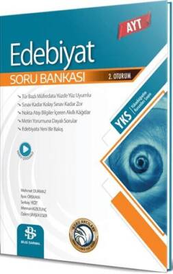 Kitap Sepeti
