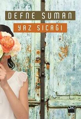 Yaz Sıcağı SC
