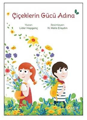 Kitap Sepeti