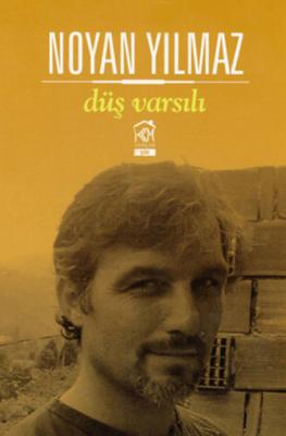 Düş Varsılı