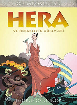 Kitap Sepeti