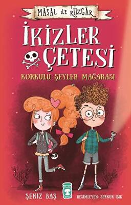 Kitap Sepeti