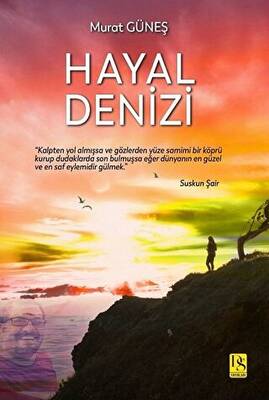 Kitap Sepeti