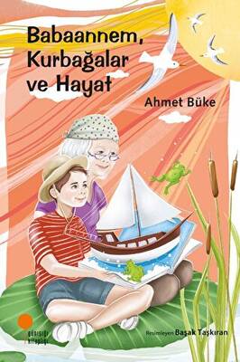 Kitap Sepeti