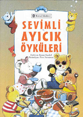 Kitap Sepeti