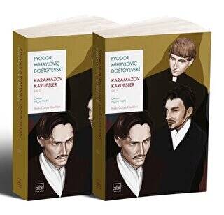 Kitap Sepeti