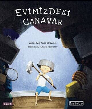 Kitap Sepeti