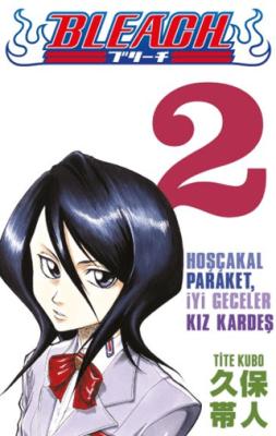 Kitap Sepeti