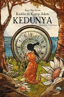 Kitap Sepeti