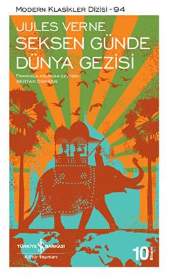 Kitap Sepeti