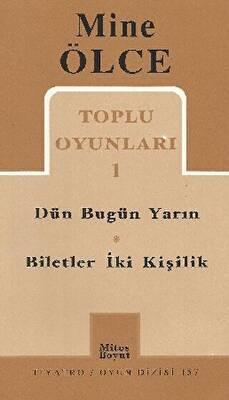 Kitap Sepeti