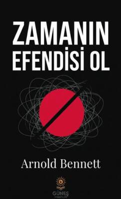 Zamanın Efendisi Ol