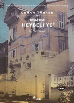 Kitap Sepeti
