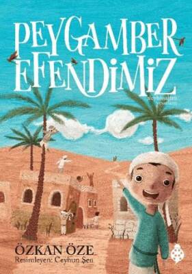 Kitap Sepeti