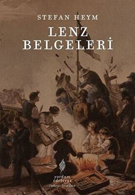 Kitap Sepeti