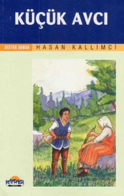 Kitap Sepeti
