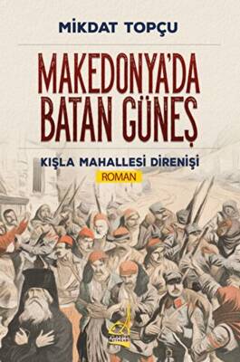 Kitap Sepeti