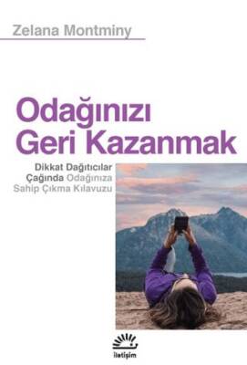 Kitap Sepeti