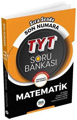 Kitap Sepeti
