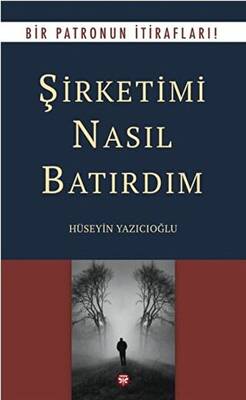 Kitap Sepeti