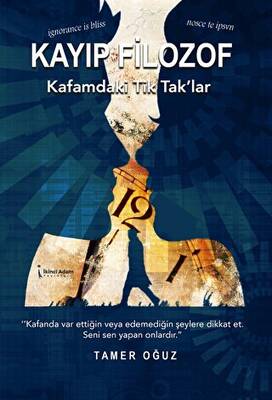 Kitap Sepeti