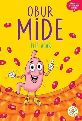 Kitap Sepeti