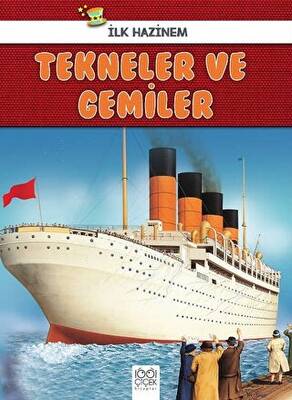 Kitap Sepeti