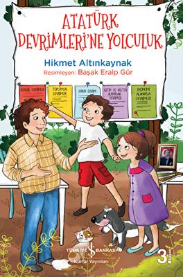 Kitap Sepeti