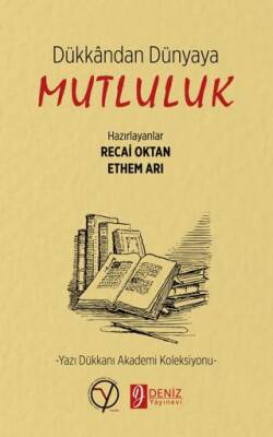 Kitap Sepeti