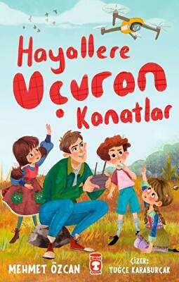 Kitap Sepeti