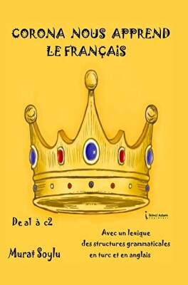 Corona Nous Apprend Le Français