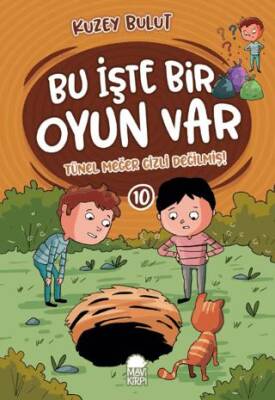 Kitap Sepeti