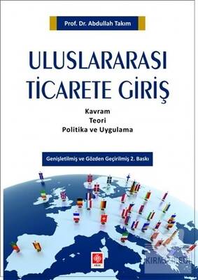 Kitap Sepeti