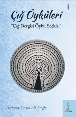 Çığ Öyküleri