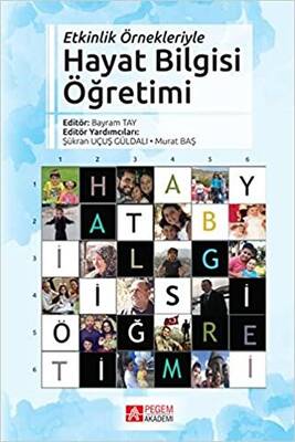Kitap Sepeti