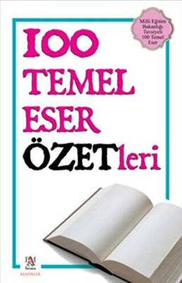 Kitap Sepeti