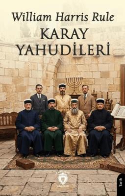 Karay Yahudileri