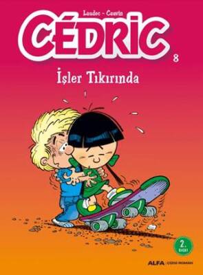 Kitap Sepeti