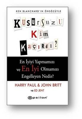 Kitap Sepeti