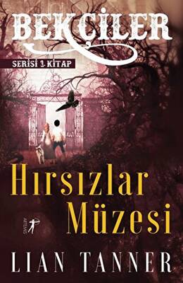 Kitap Sepeti