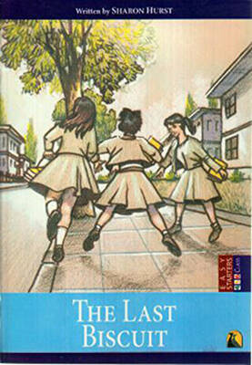 Kitap Sepeti