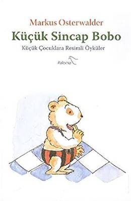 Kitap Sepeti