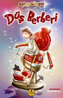 Kitap Sepeti