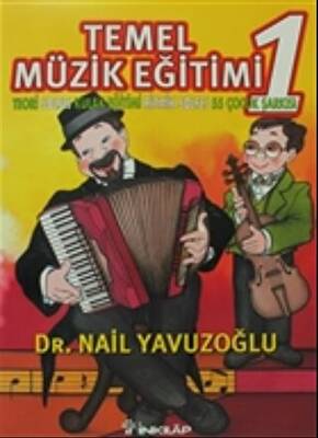 Kitap Sepeti