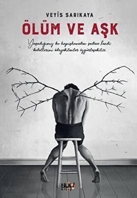 Kitap Sepeti