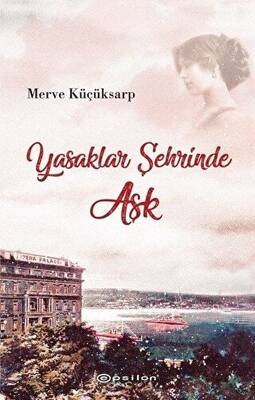 Kitap Sepeti
