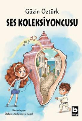 Kitap Sepeti