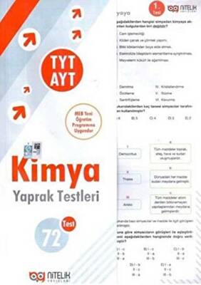 Kitap Sepeti